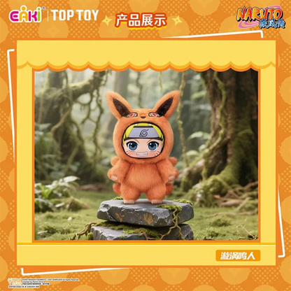 Party Plush Mystery Box