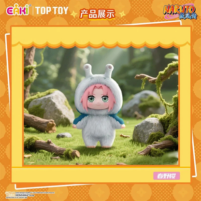 Party Plush Mystery Box