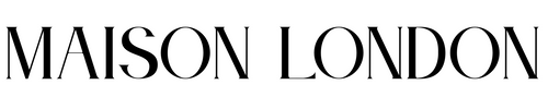 Maison London (Jewellery)